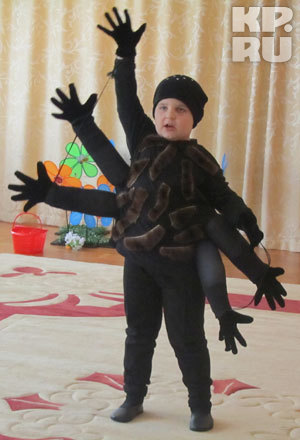 Картинки по запросу хэллоуин костюмы своими руками